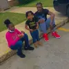 Joey Traylor705 - @joeytraylor1 - TikTok