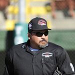 Joey Traylor - @traylor66 - Instagram
