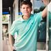 Joey Traylor - Facebook