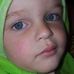 Joey Traylor - Facebook