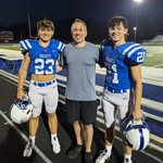 Joey Traylor - @jtraylo1 - Instagram