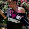 Joye Traylor - @joyetraylor - TikTok