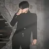 𝕵𝖔𝖊𝖞 𝕿𝖍𝖊𝖁𝖆𝖎𝖑 ❄️🌫️ - @joeythevail_16 - TikTok