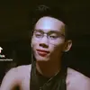 ekw lng sapat na 🥰🥰🥰😘 - @joeyvailosis - TikTok
