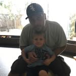 Joe Vail - @joeyvail - Instagram
