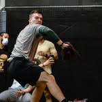 Joe Vail - @joe_vail8 - Instagram
