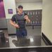 Joe Vail - Facebook