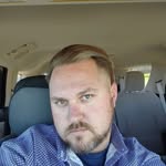 Joe Vail - @v.joe6884 - Instagram