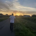 joey - @joey.vaillant - Instagram
