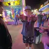 Joey - @joey2vailds - TikTok