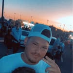 Joey Salazar - @joeyvails1 - Instagram