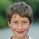 Joey Vail - @thesinglepringle223 - Instagram