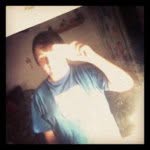 Joey Vail - @its_the_joey_boy_show - Instagram