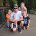 Joey Vail - Facebook