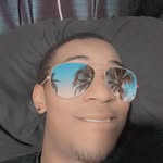 Joey Vail - @joecool552232 - Instagram
