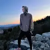 Joey_Vail - @joey_vail - TikTok