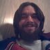 Joey Vail - Facebook
