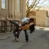 Joey Vail - @joeyvail6 - TikTok