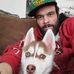 Joey Vail - Facebook