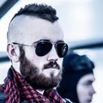 Joey Vail - @vail.joey - Instagram