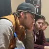 Joey Vail - @joevail3811 - TikTok