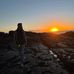 Joey Vail - Facebook
