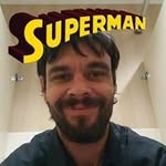 Joey Vail - @joey.vail.12 - Instagram