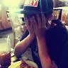 joey vaile - @joeyvaile - TikTok