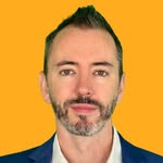Joey Vaillancourt - @joeyvaillancourt - Instagram