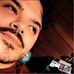Joey Vails - Facebook