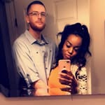 Joey vails - @joey.vails - Instagram