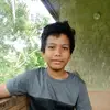 joeysabacvailoces - @joeysabacvailoces - TikTok