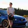 Joey.Vail - @joey.vail - TikTok
