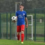 vaillant - @joeyvaillant07 - Instagram