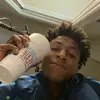 wsp yall my name joey  taken - @vaild.joey - TikTok