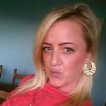 joanne wade - @joeywade74 - Instagram