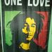 Joe Wade - Facebook