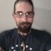Joe Wade - Facebook