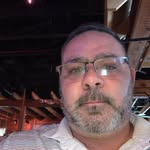 Joey Fancher - @joeywade792019 - Instagram