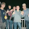 Joey - @joey_wade1 - TikTok