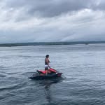 Joey - @joey_wade - Instagram