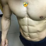 Joey Wade - @joeywade666 - Instagram