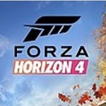 Joey Wade - @forza_horzion4_updates - Instagram