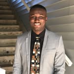 Joey Wade - @_joeywade - Instagram