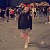Joey Wade - Facebook
