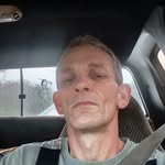 Joey Wade - @joje2972 - Instagram