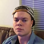 Joey Wade - @joeymfwade - Instagram