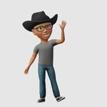 Joey Wade - @jpwade4000 - Instagram