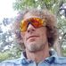 Joey Wade - Facebook
