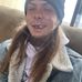 Joey Wade - Facebook